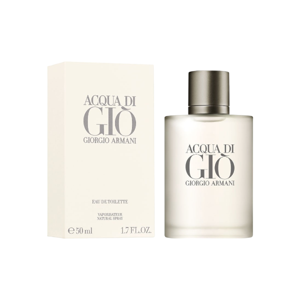 Acqua di Gio