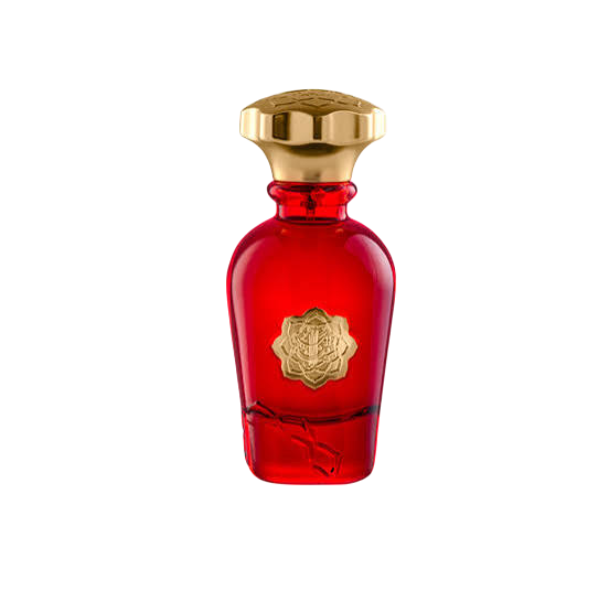 Albait Aldimashqi Albait Si perfume
