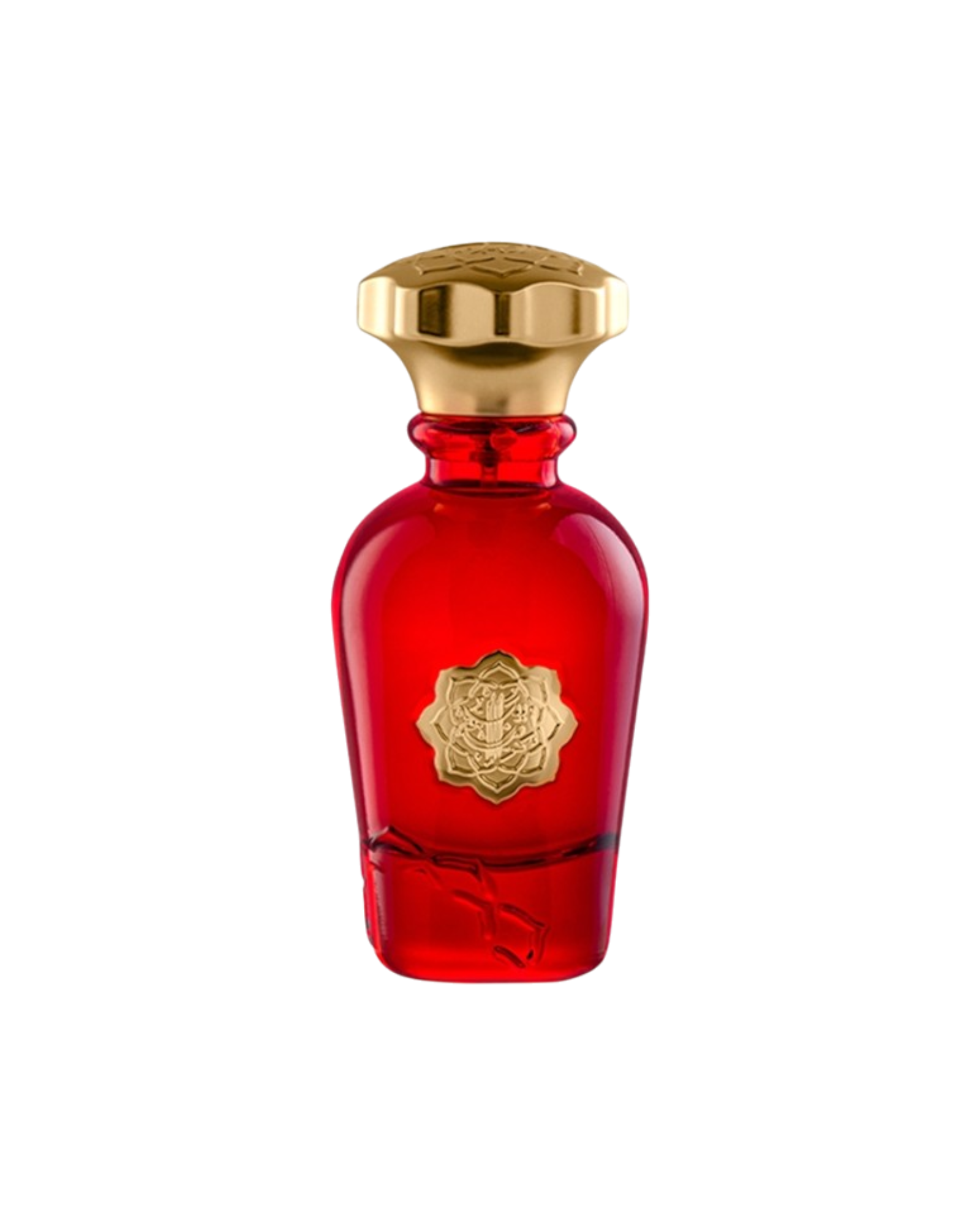 Albait Libre intense women
