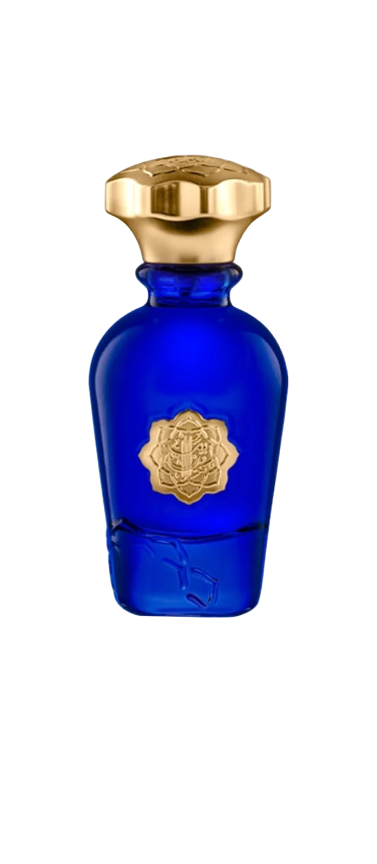 Albait Light Blue Forever