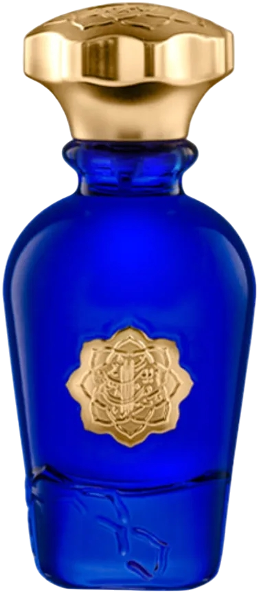 Albait Silver mountain water