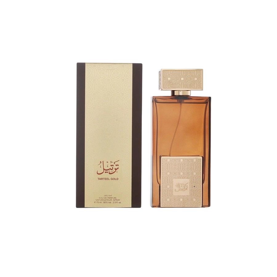 Arabian Oud Tarteel Gold perfume