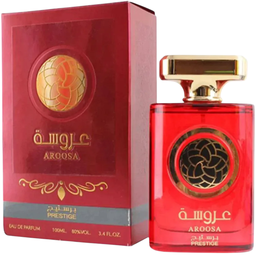Aroosa