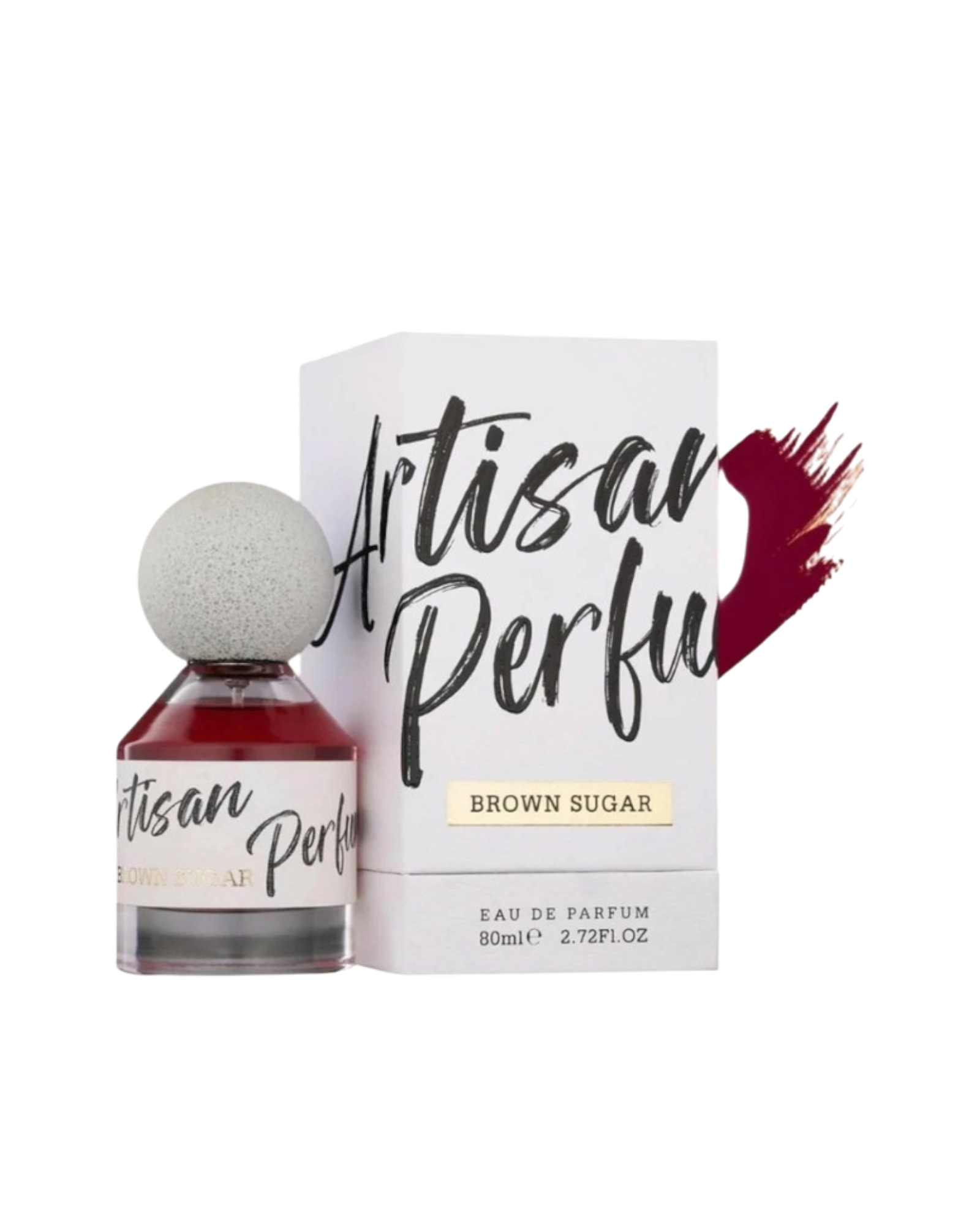Artisan Brown Sugar