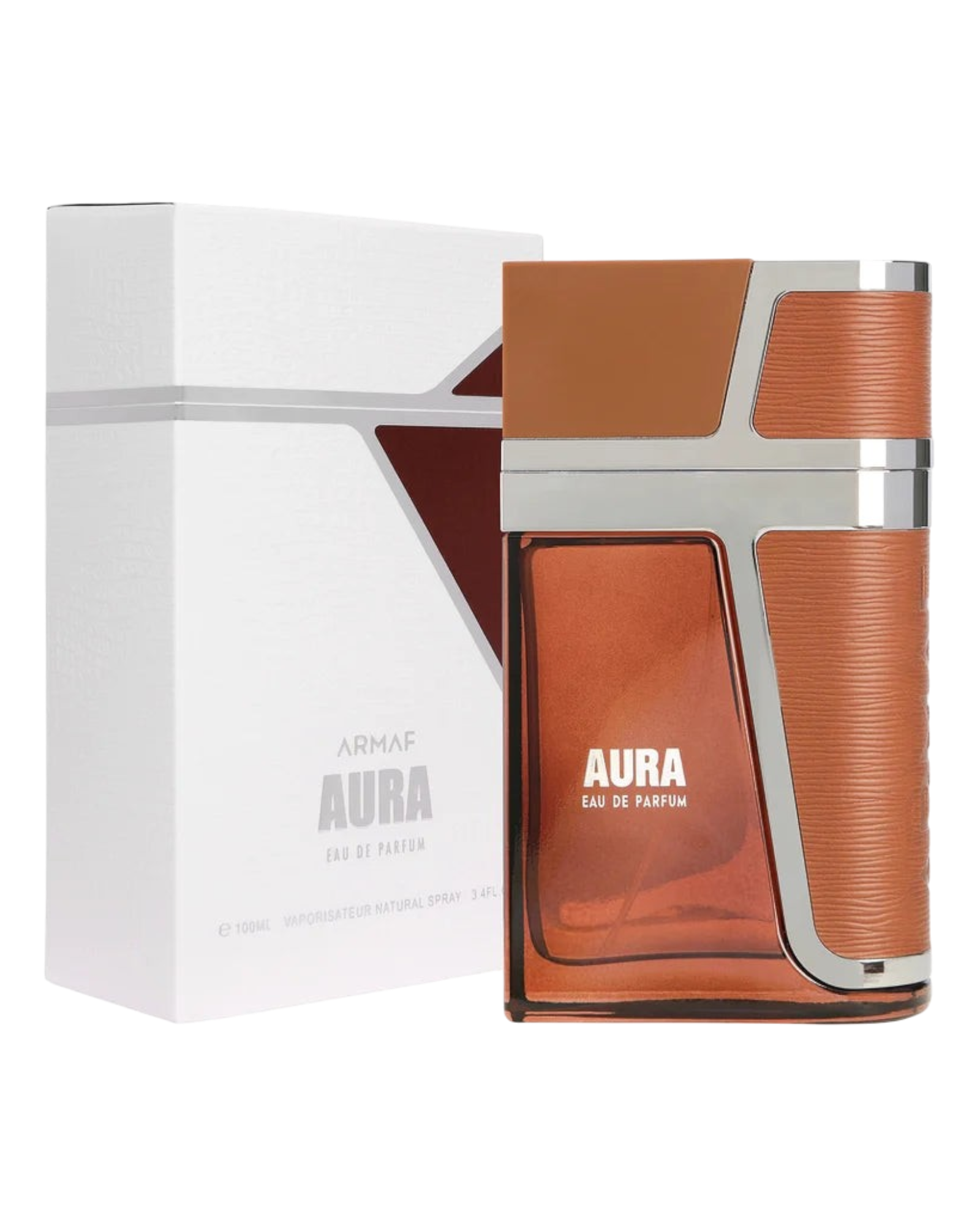 Aura