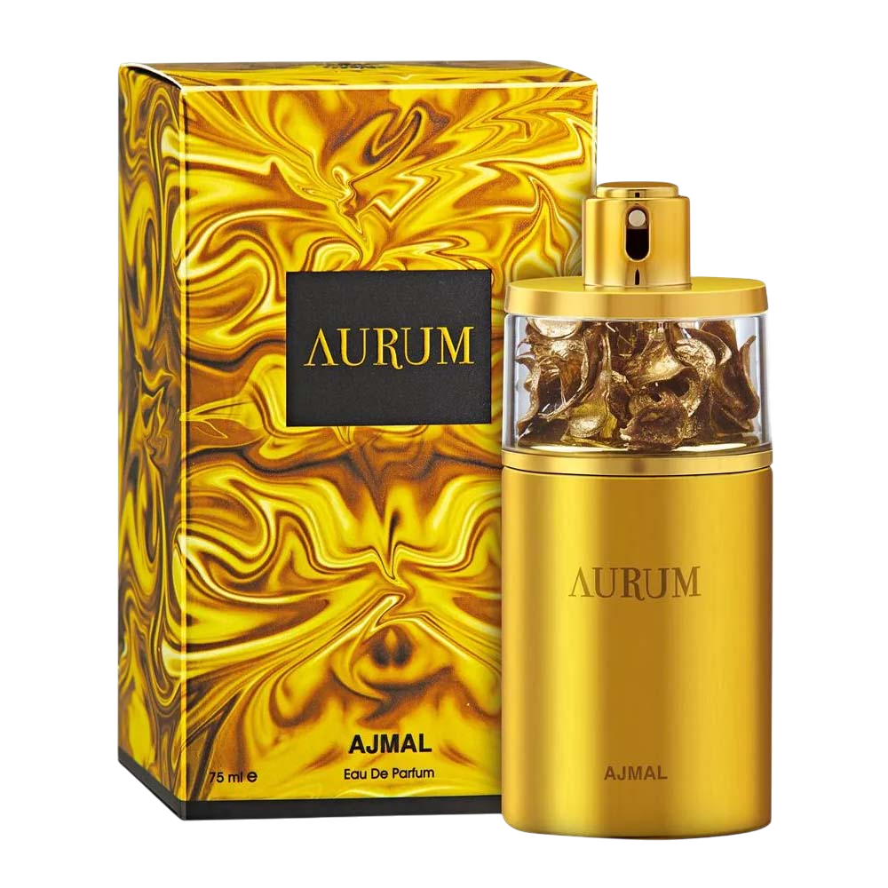 Aurum