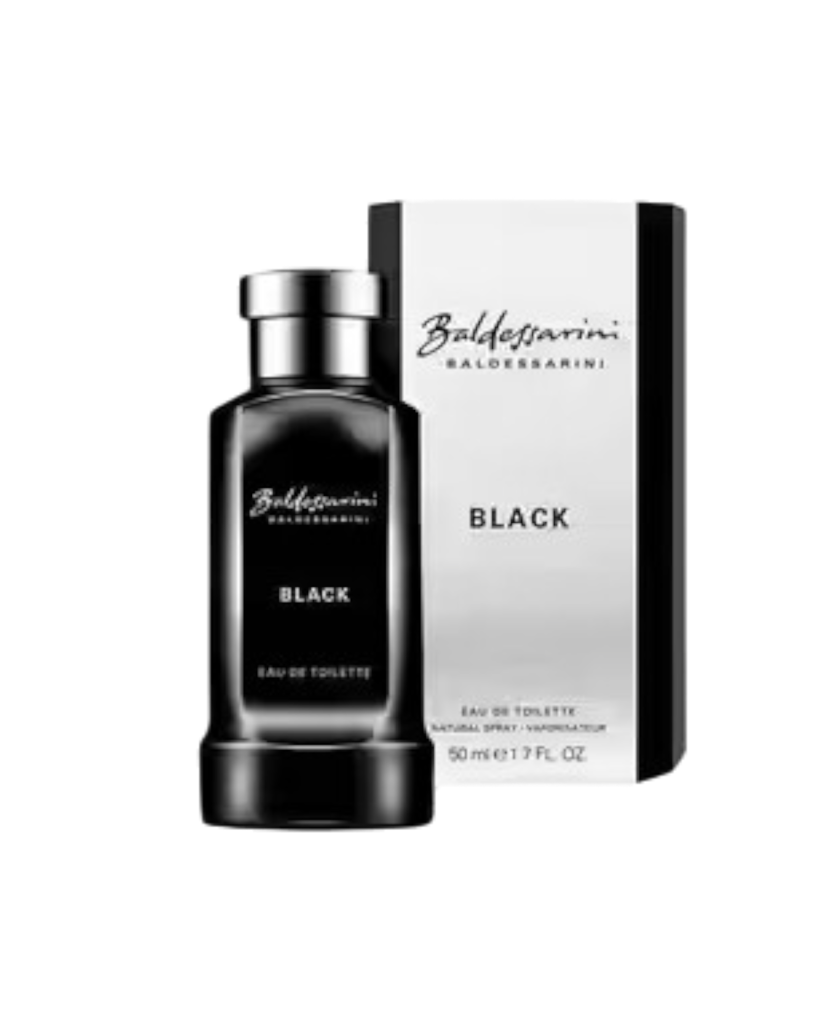 Baldessarini
