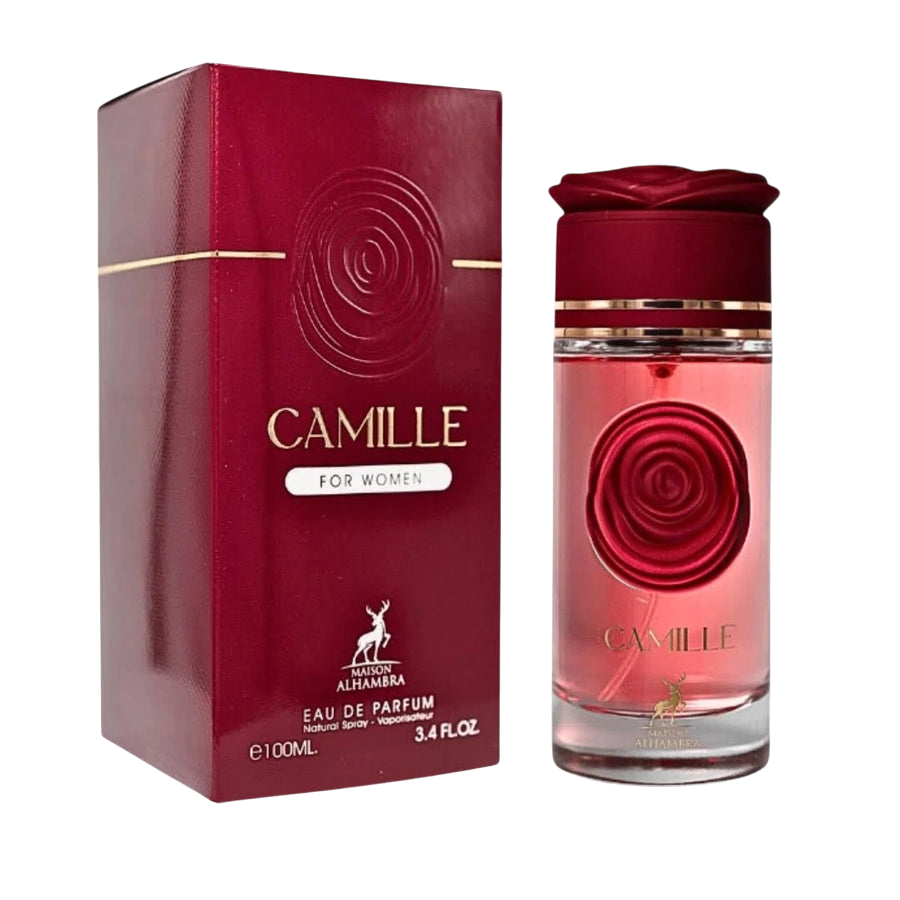 Camille