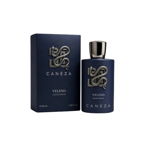 Caneza Caneza Veleno perfume