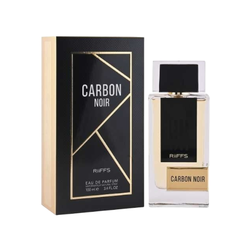 Carbon Noir