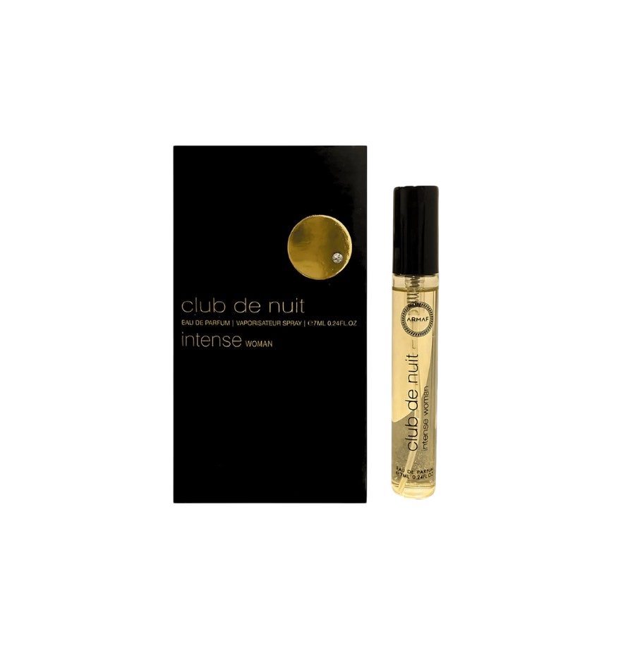 Club de Nuit Intense Woman