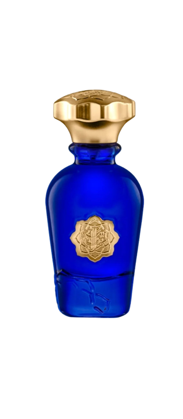 Coco Mademoiselle