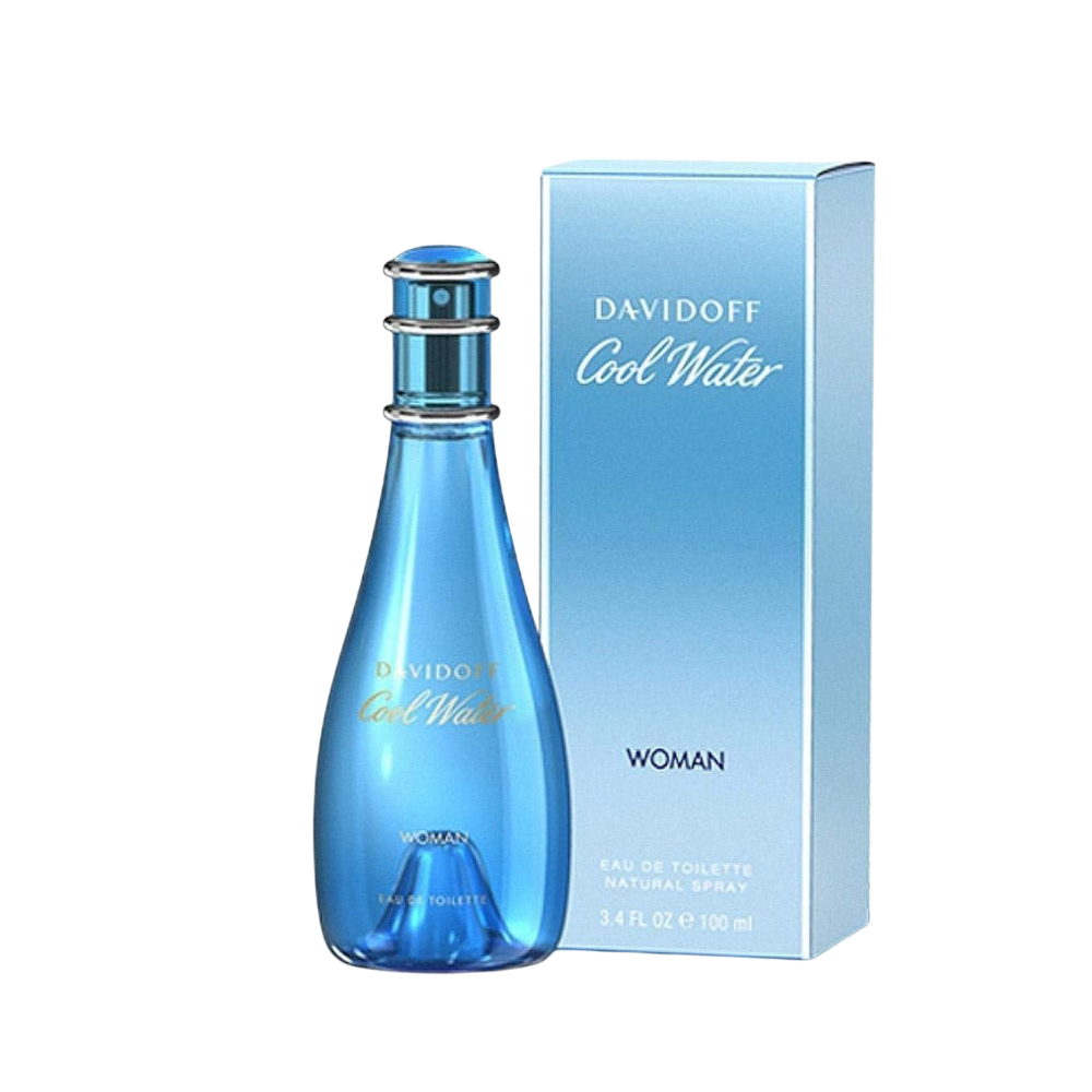 Coolwater Women