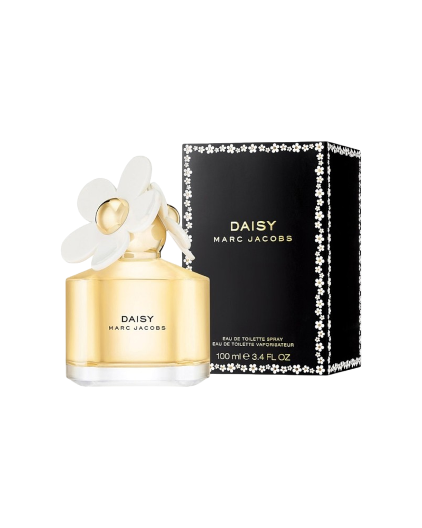 Daisy