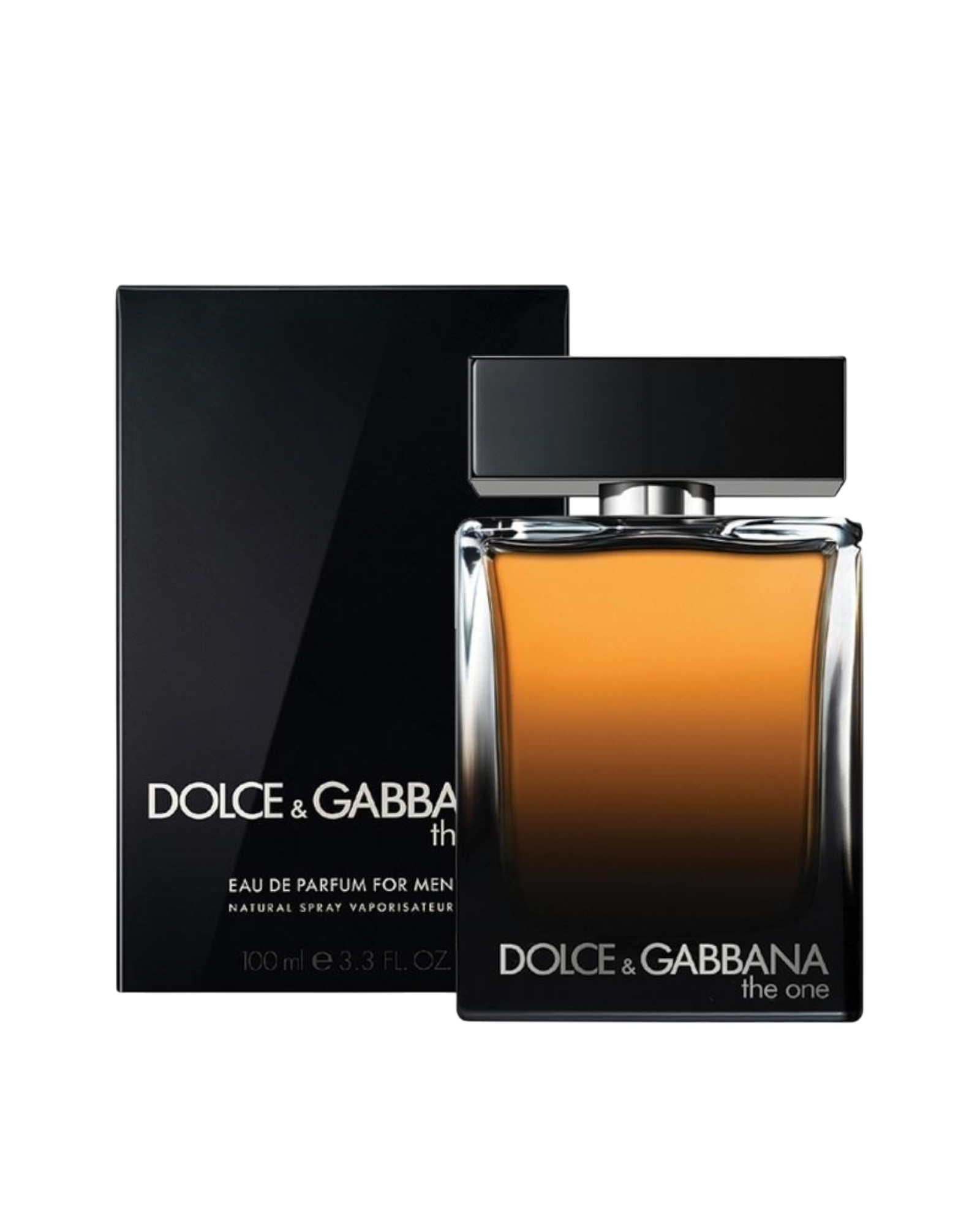 D&G the one EDP