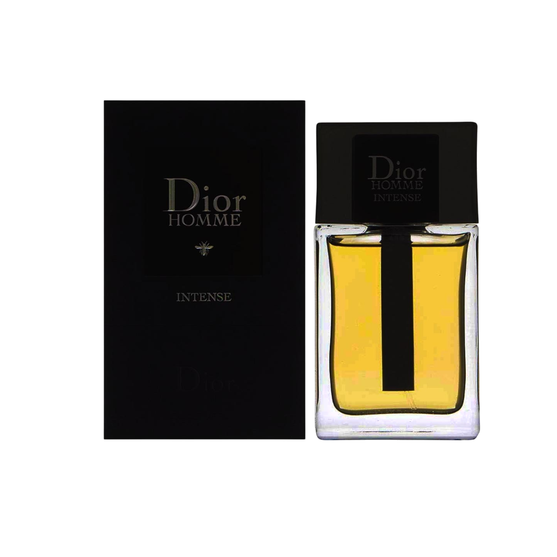 Dior Homme Intense