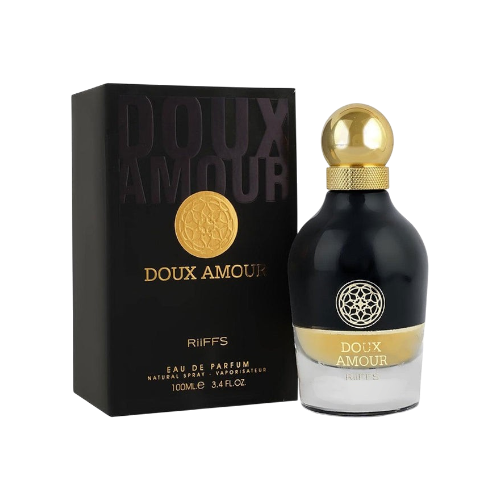 Doux Amour