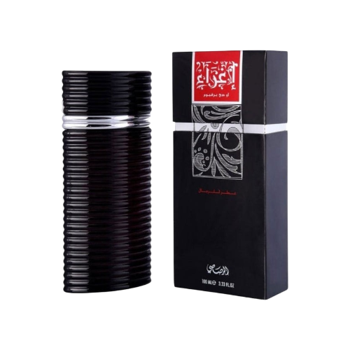 Egra for Men