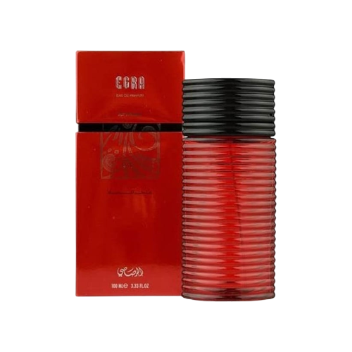Egra for Women