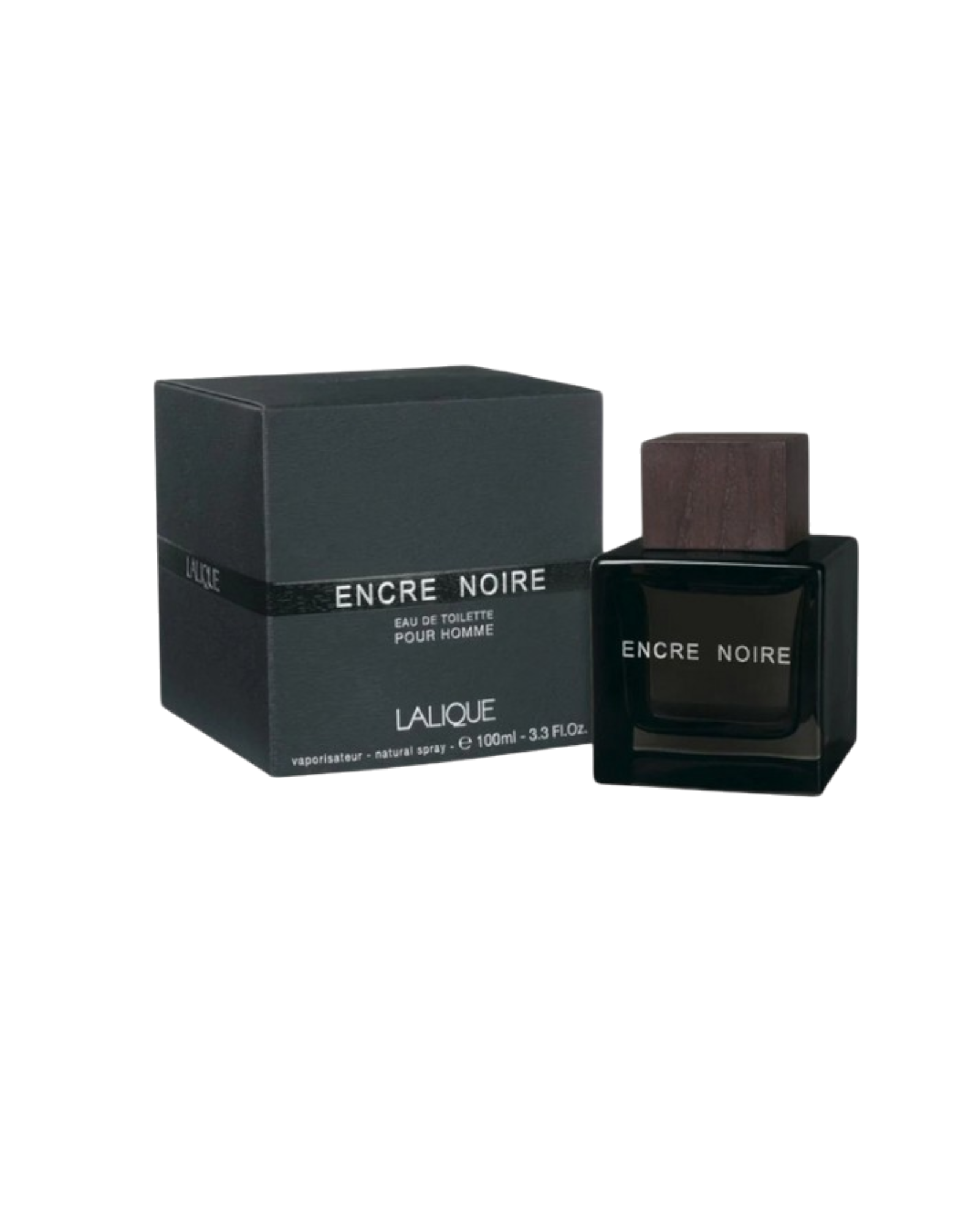 Encre Noire