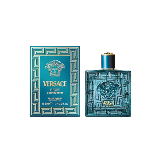 Eros EDP