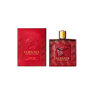 Eros Flame