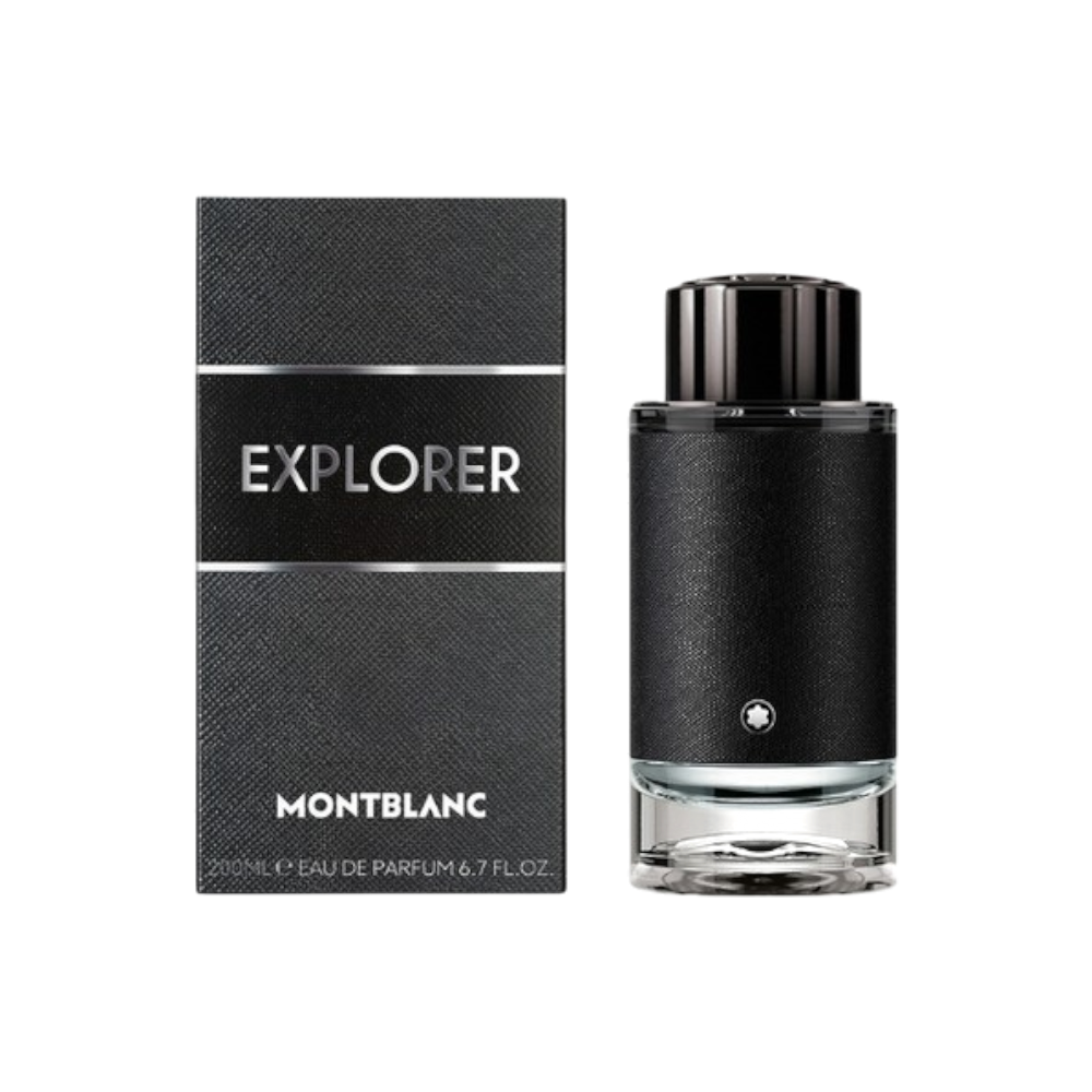 Explorer