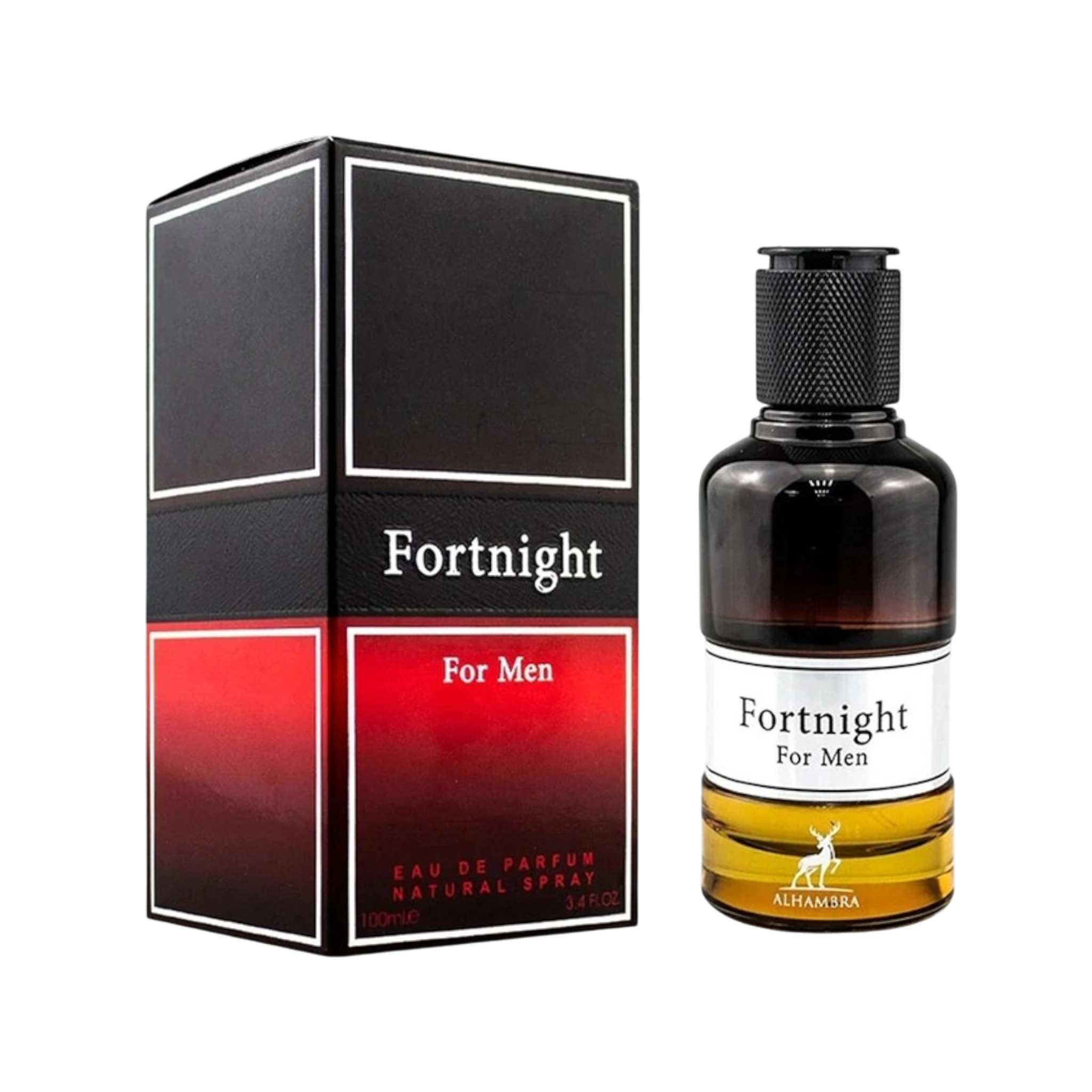 Fortnight