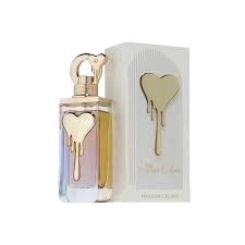 Fragrance World Allure Couture perfume