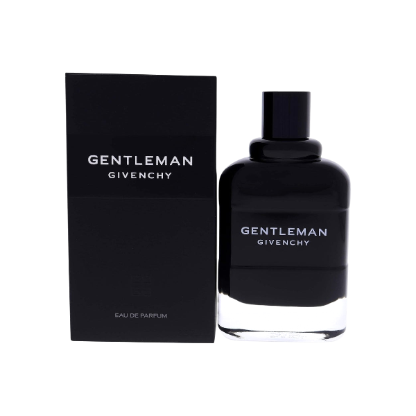Gentleman Eau de Parfum