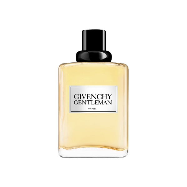 Gentleman Originale