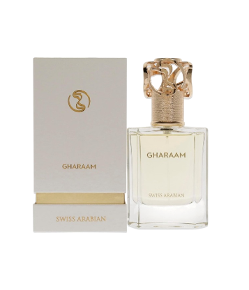 Gharam