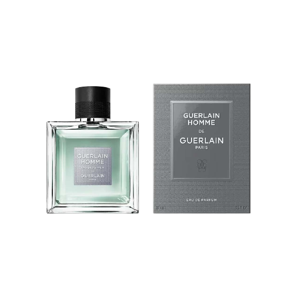 Guerlain Homme