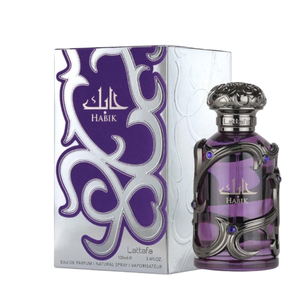 Habik for men
