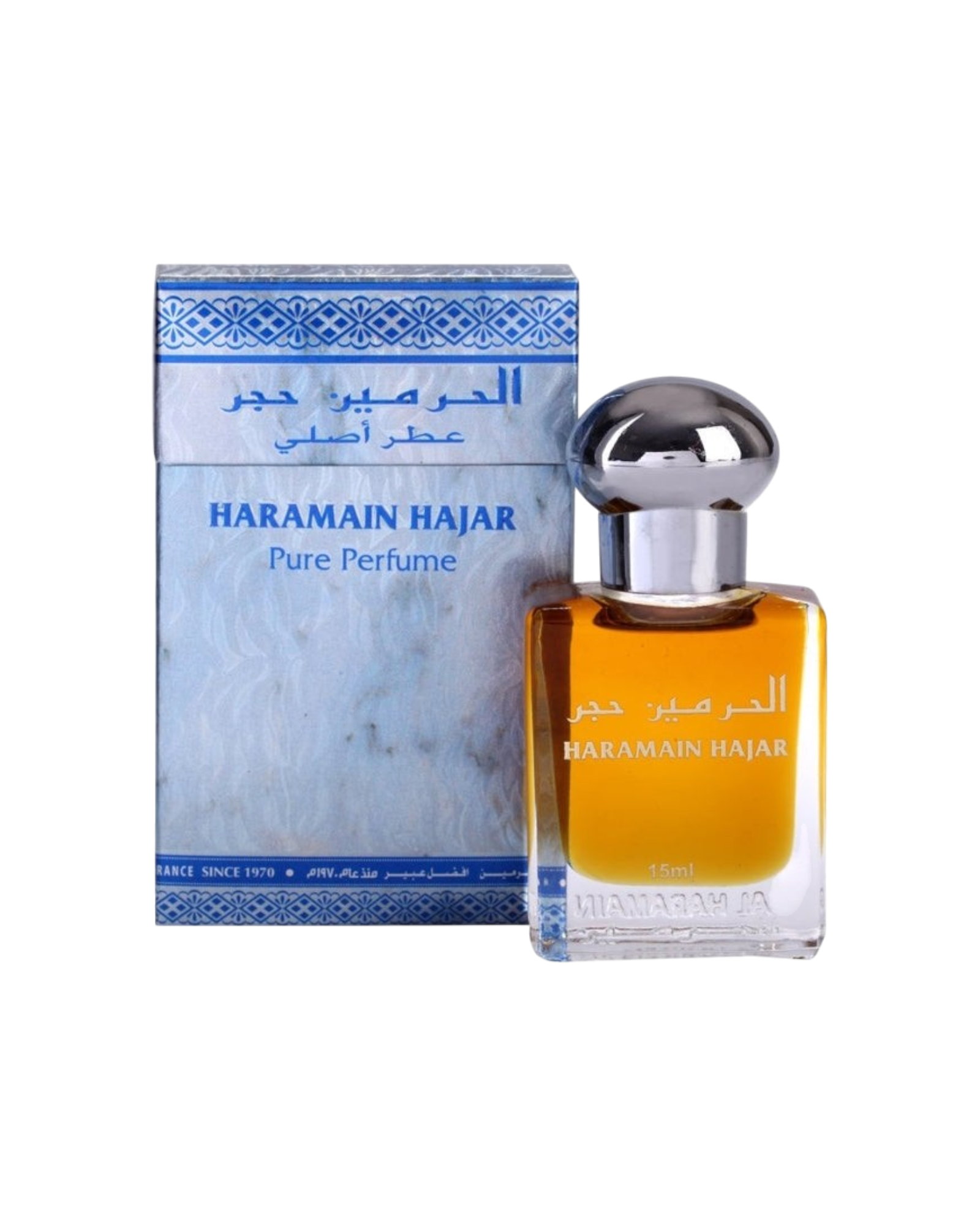 Hajar