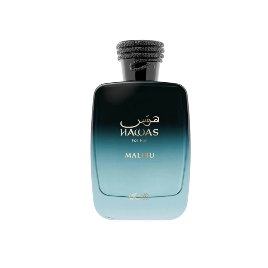 Hawas Malibu