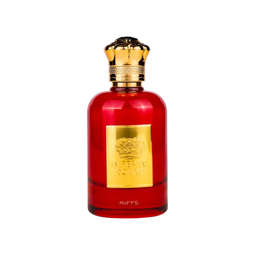 Imperial Rouge