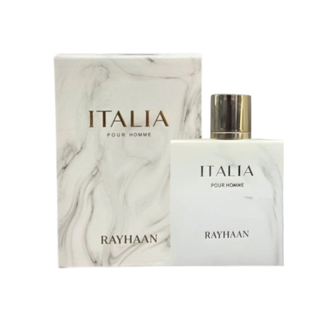 Italia