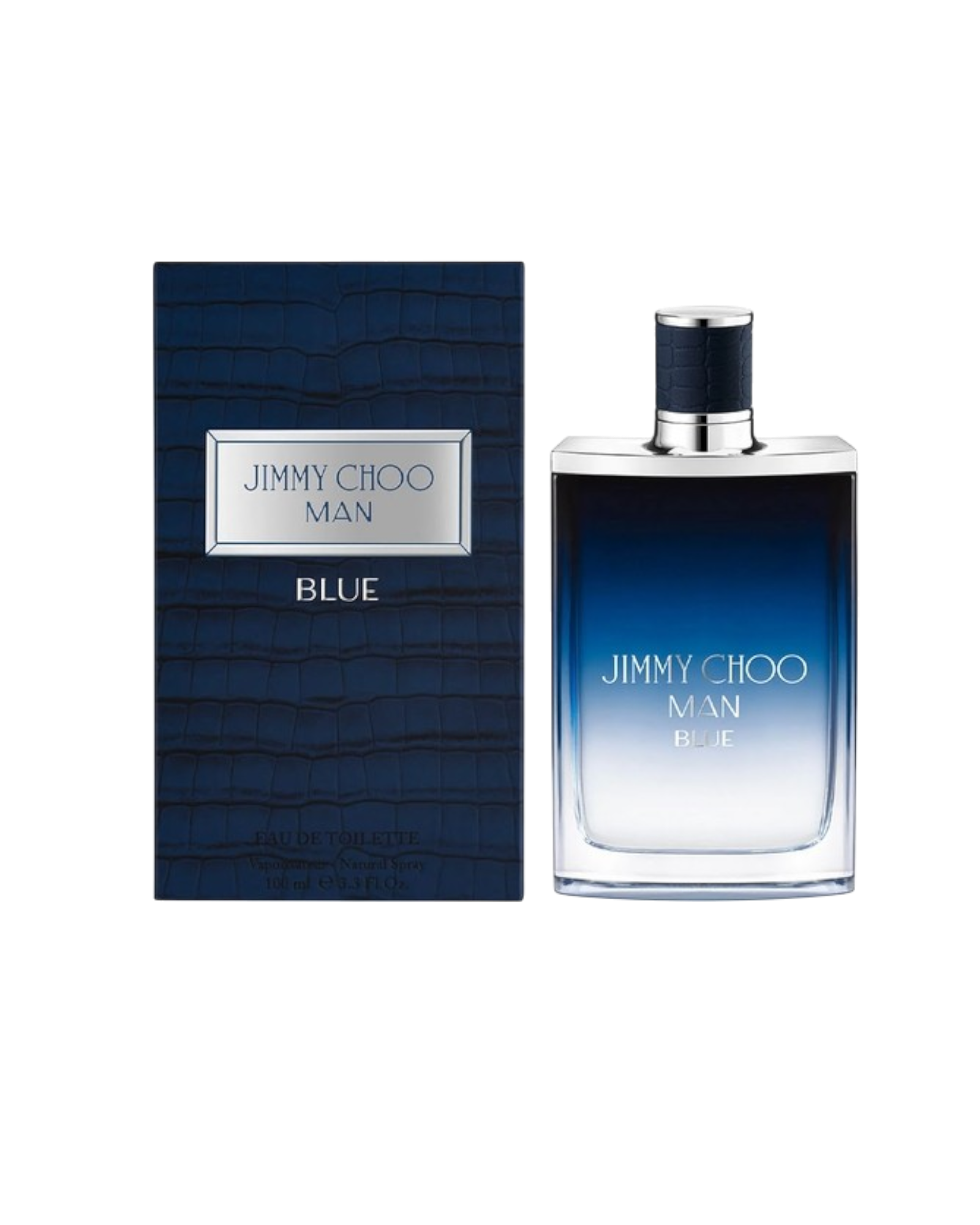 Jimmy Choo Man Blue