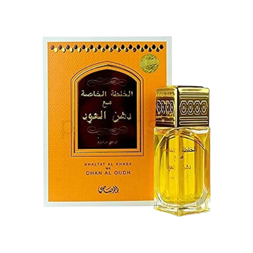Khaltat Al Khasa