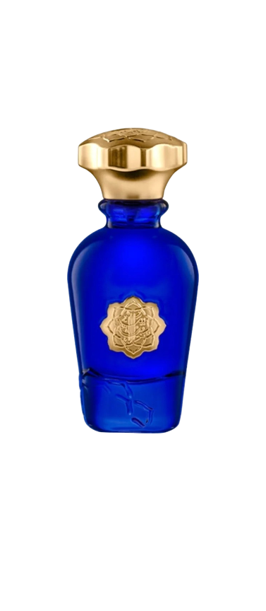 Le Male Elixir