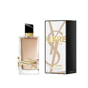 Libre Flowers & Flames