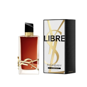 Libre Le Parfum