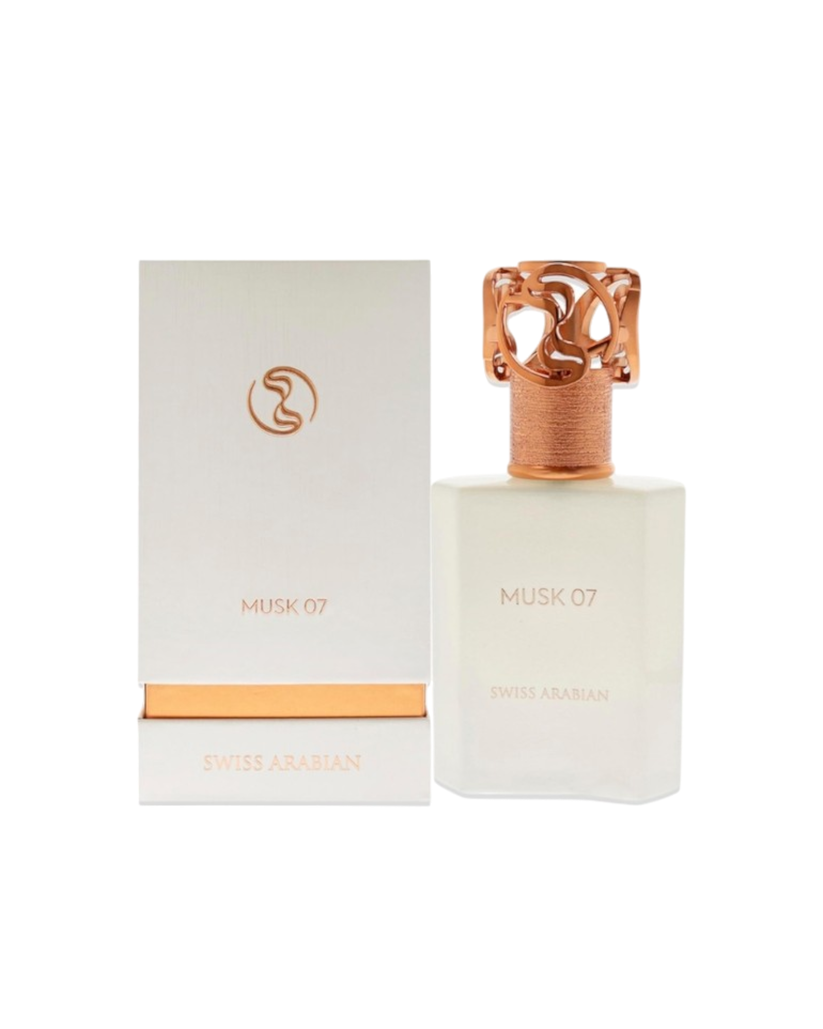 Musk 07