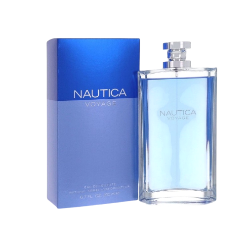 Nautica Voyage