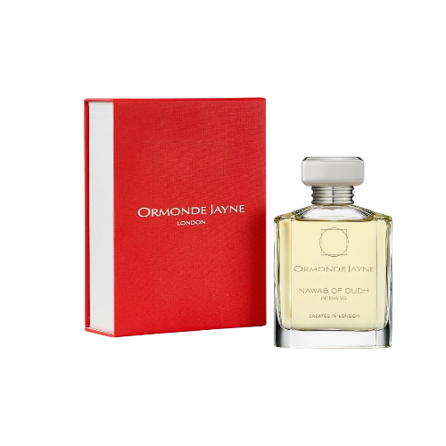 Nawab of Oudh