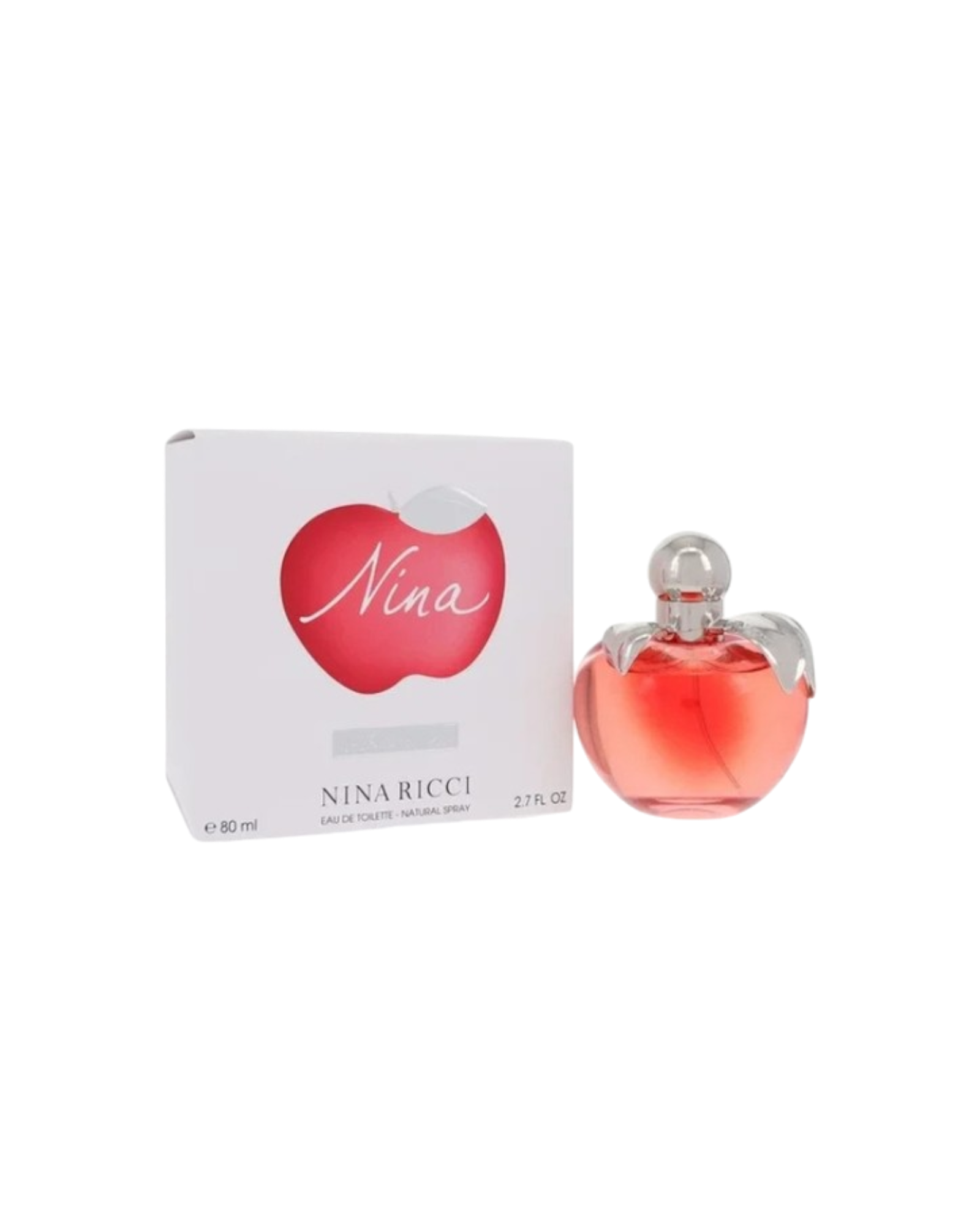 Nina