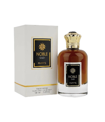Noble Oud