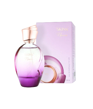 Noura Iris