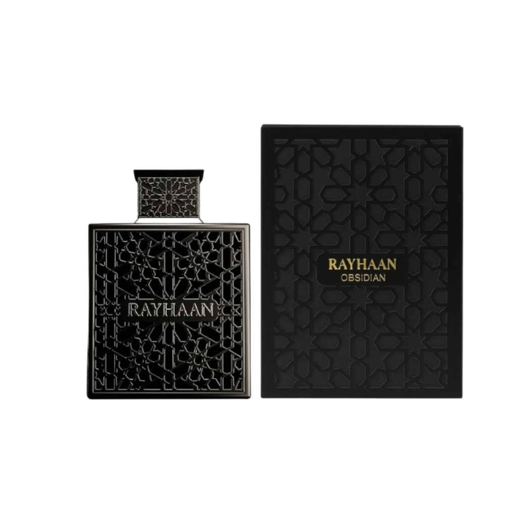 Obsidian